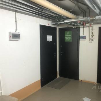 Продается Офис, 20 м²