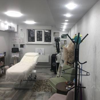 Продается Офис, 20 м²