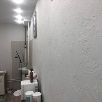 Продается Офис, 20 м²