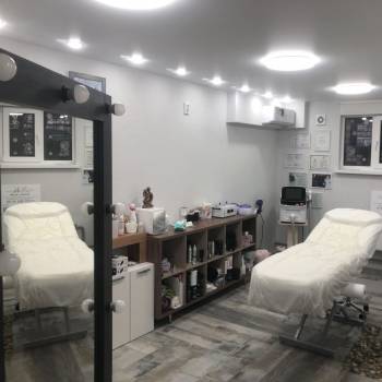 Продается Офис, 20 м²