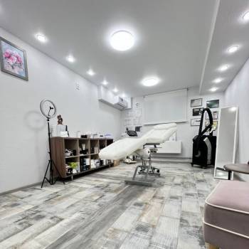 Продается Офис, 20 м²