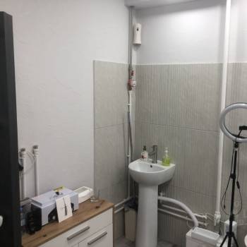 Продается Офис, 20 м²