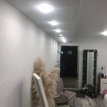 Продается Офис, 20 м²
