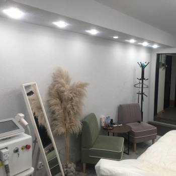Продается Офис, 20 м²