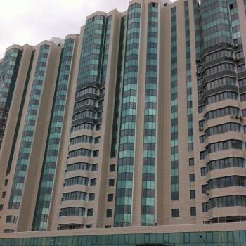 Продается Офис, 58 м²