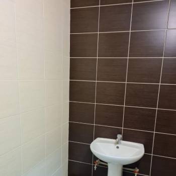 Продается Офис, 58 м²