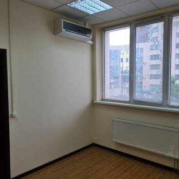Продается Офис, 58 м²