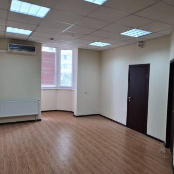 Продается Офис, 58 м²