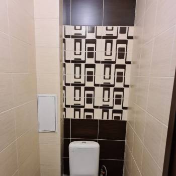 Продается Офис, 58 м²