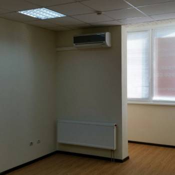 Продается Офис, 58 м²