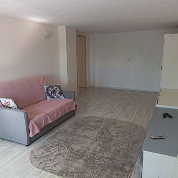 Сдается 2-х комнатная квартира, 65 м²