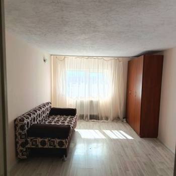 Сдается 2-х комнатная квартира, 65 м²