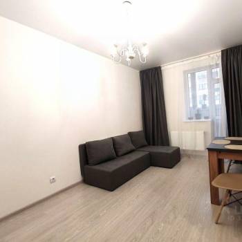 Сдается 2-х комнатная квартира, 50 м²