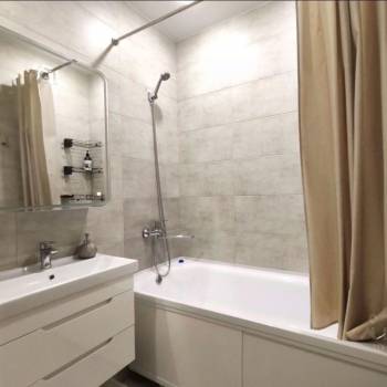 Сдается 2-х комнатная квартира, 50 м²