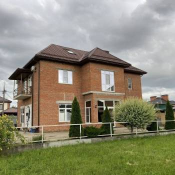 Сдается Дом, 200 м²