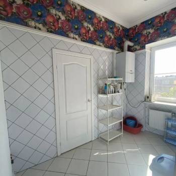 Сдается Дом, 200 м²