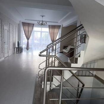 Сдается Дом, 200 м²
