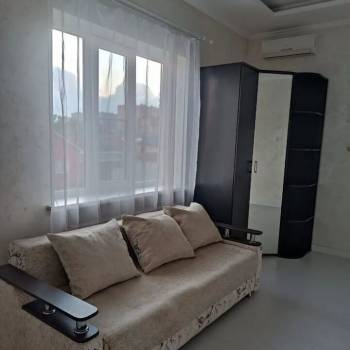 Сдается Дом, 200 м²