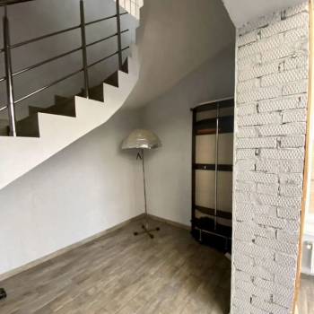 Сдается Дом, 200 м²