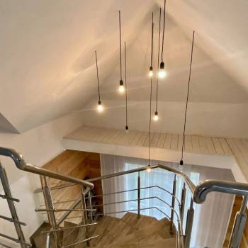 Сдается Дом, 200 м²