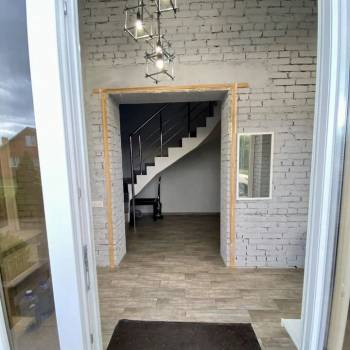 Сдается Дом, 200 м²