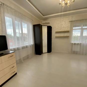 Сдается Дом, 200 м²