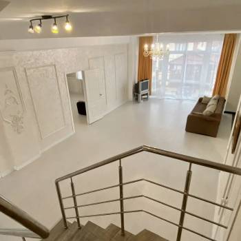 Сдается Дом, 200 м²