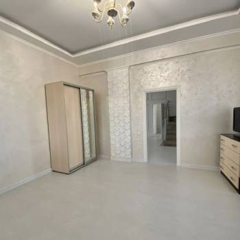 Сдается Дом, 200 м²