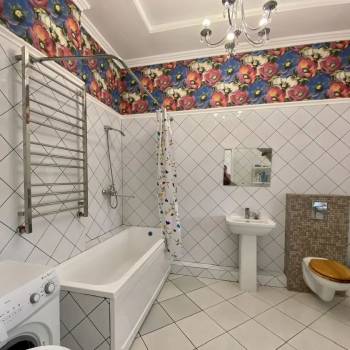 Сдается Дом, 200 м²