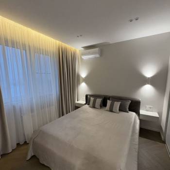 Сдается 2-х комнатная квартира, 60 м²