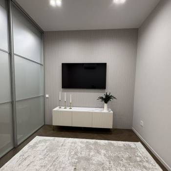 Сдается 2-х комнатная квартира, 60 м²