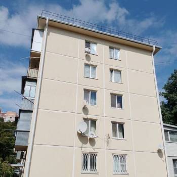 Продается Многокомнатная квартира, 77,2 м²
