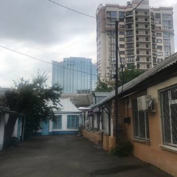 Продается Нежилое помещение, 900 м²