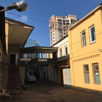 Продается Нежилое помещение, 900 м²