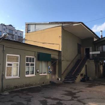 Продается Нежилое помещение, 900 м²