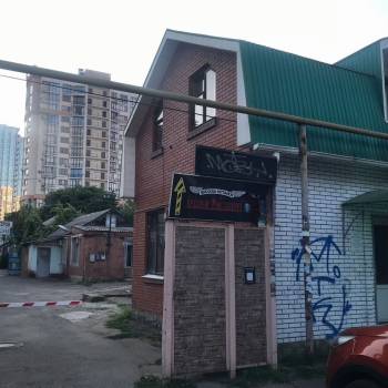 Продается Нежилое помещение, 900 м²