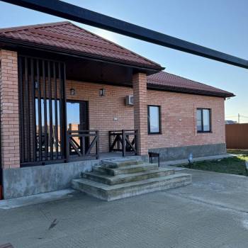 Продается Дом, 144 м²