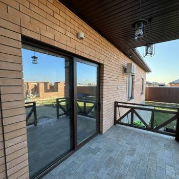 Продается Дом, 144 м²