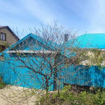 Продается Дом, 75 м²