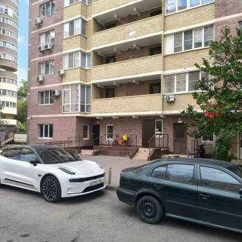 Продается 1-комнатная квартира, 22,8 м²
