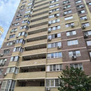 Продается 1-комнатная квартира, 22,8 м²