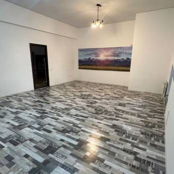 Сдается Офис, 40 м²