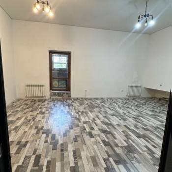 Сдается Офис, 40 м²