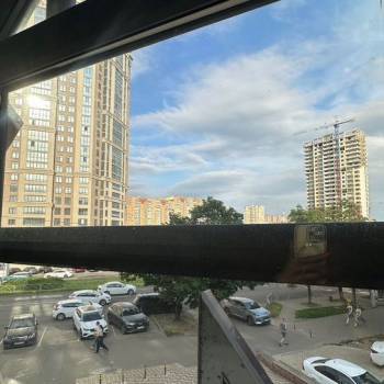 Сдается Офис, 40 м²