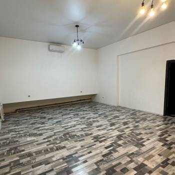 Сдается Офис, 40 м²
