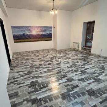 Сдается Офис, 40 м²