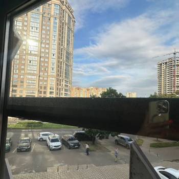 Сдается Офис, 40 м²