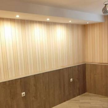 Продается Нежилое помещение, 19,5 м²
