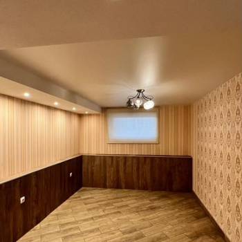 Продается Нежилое помещение, 19,5 м²