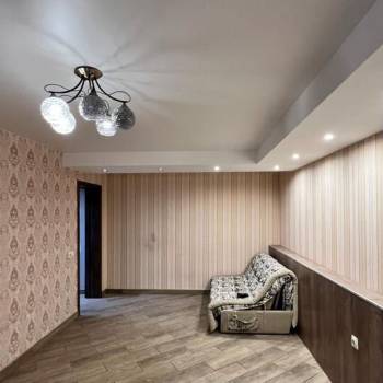 Продается Нежилое помещение, 19,5 м²